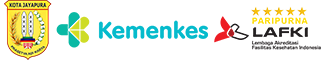 ramela Logo